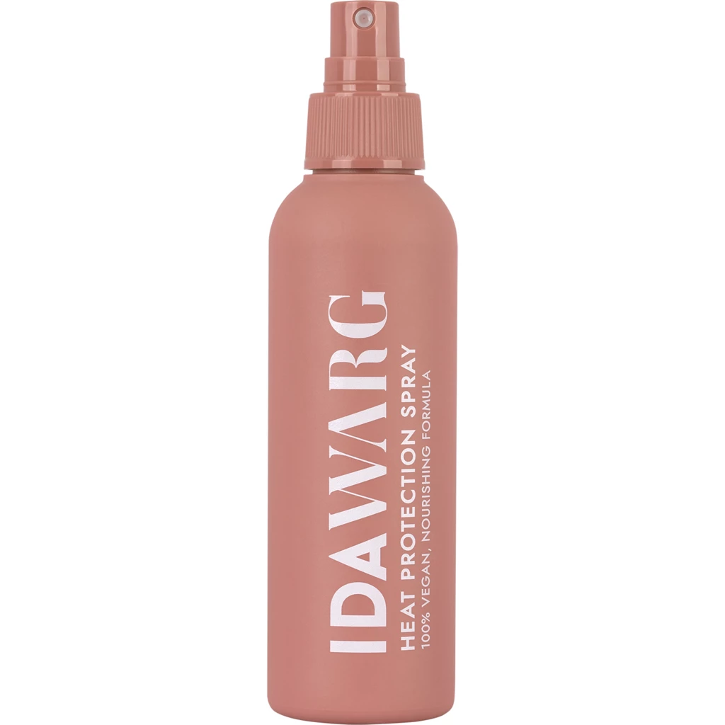 IDA WARG - Heat Protecting Spray 150 ml på KICKS.se