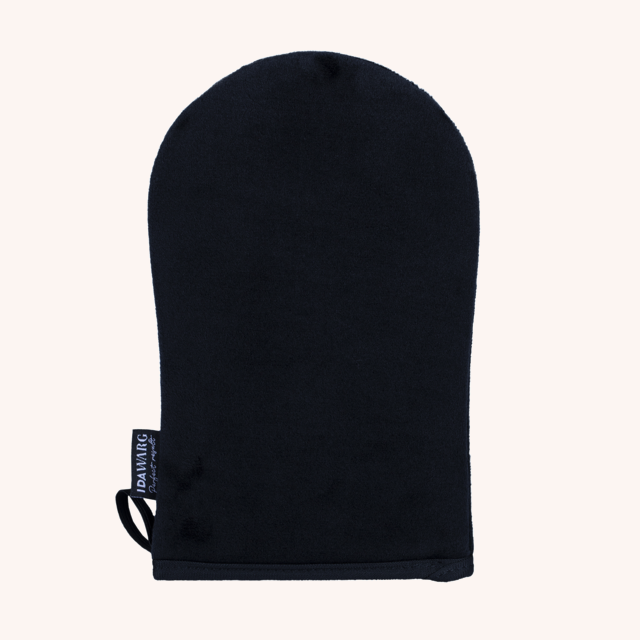 Luxurious Tanning Mitt Luxurious Tanning Mitt