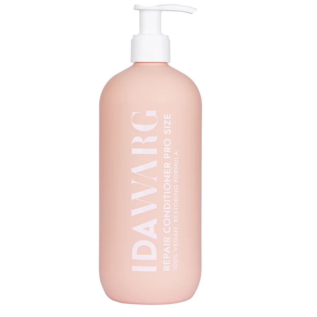IDA WARG - Repair Conditioner 500 ml på KICKS.se