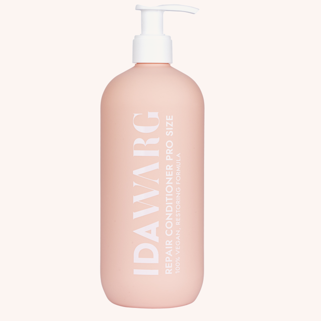 Repair Conditioner 500 ml Repair Conditioner 500 ml