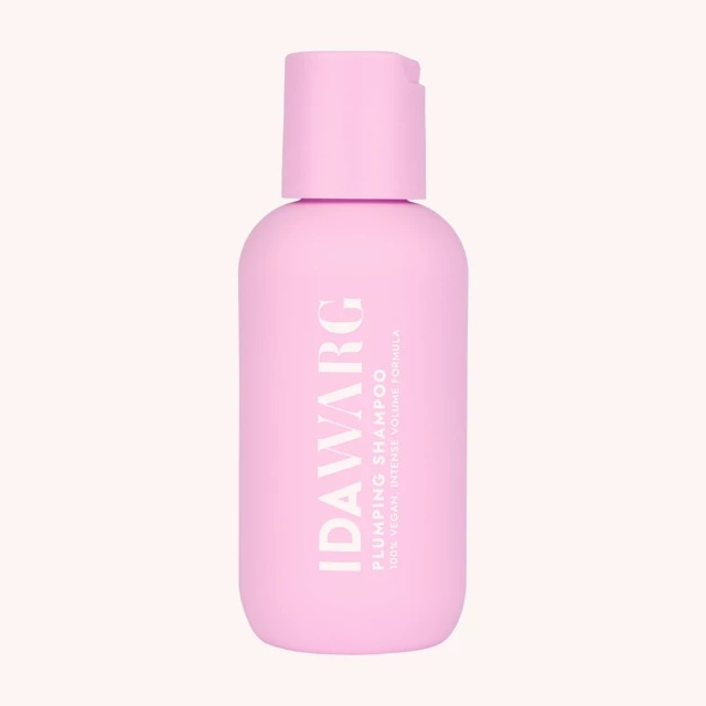 Plumping Shampoo 250 ml Plumping Shampoo 250 ml