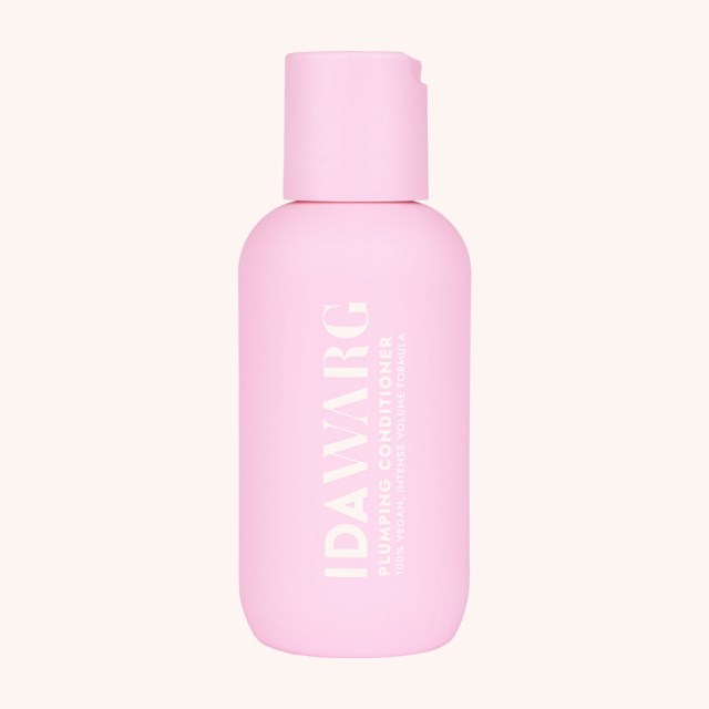 Plumping Conditioner 250 ml Plumping Conditioner 250 ml