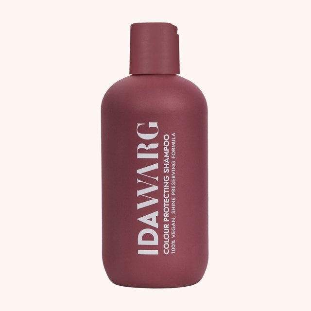 Colour Protecting Shampoo 250 ml Colour Protecting Shampoo 250 ml