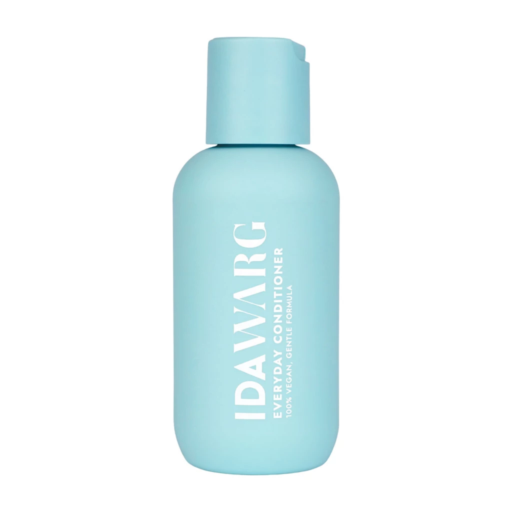 IDA WARG - Everyday Conditioner 100 mlosoitteessa Kicks.fi