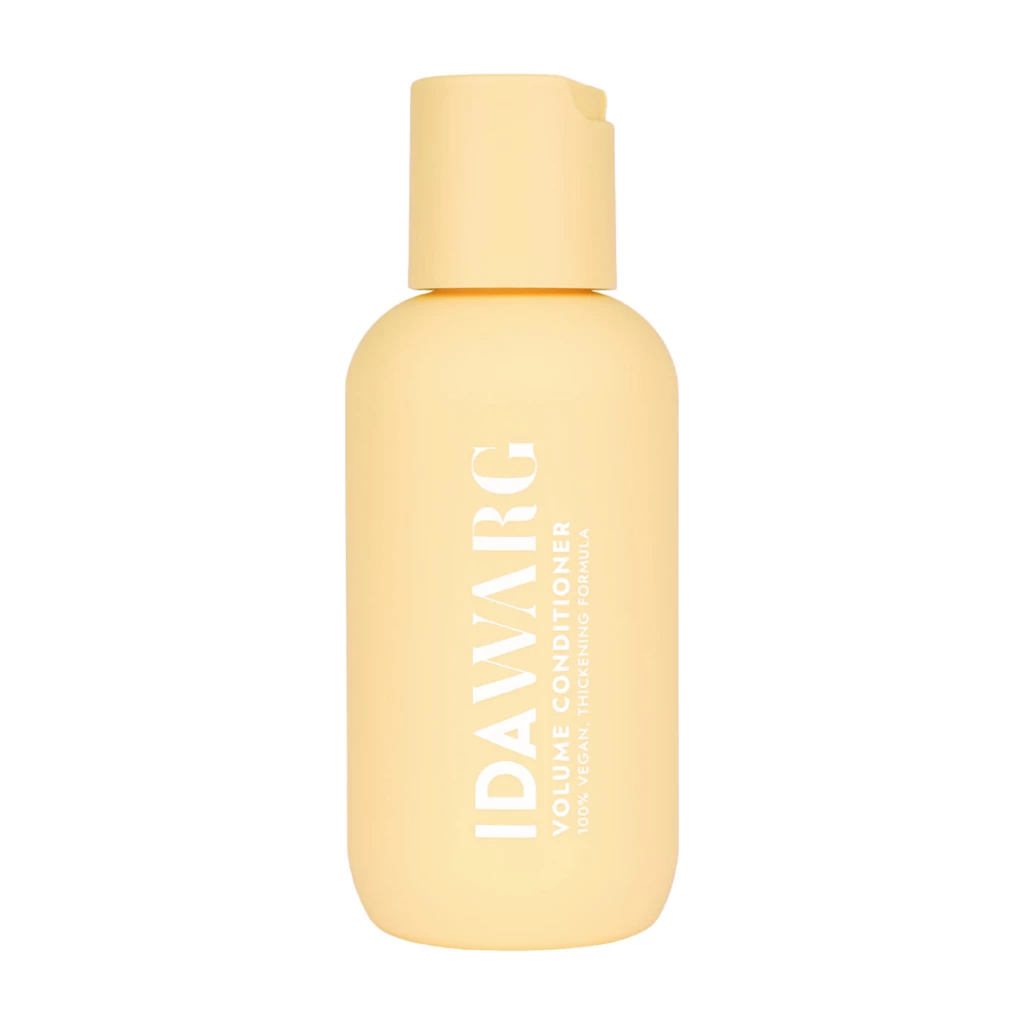 IDA WARG - Volume Conditioner 100 ml på KICKS.se