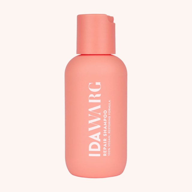 Repair Shampoo 100 ml