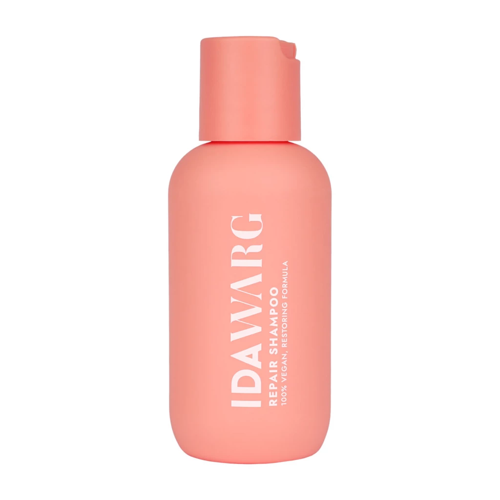 IDA WARG - Repair Shampoo 100 ml på KICKS.se