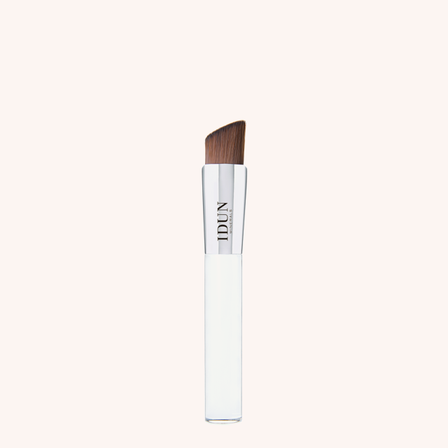 Liquid Foundation Brush Liquid Foundation Brush