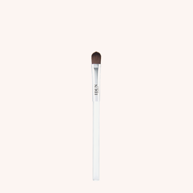 Eyeshadow Brush Eyeshadow Brush