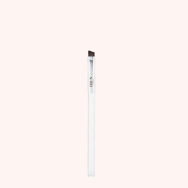 Eye & Lip Definer Brush Eye & Lip Definer Brush