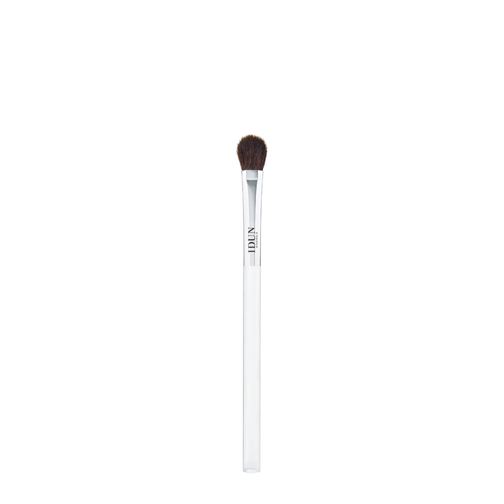 IDUN Minerals - Blending Brush på KICKS.no
