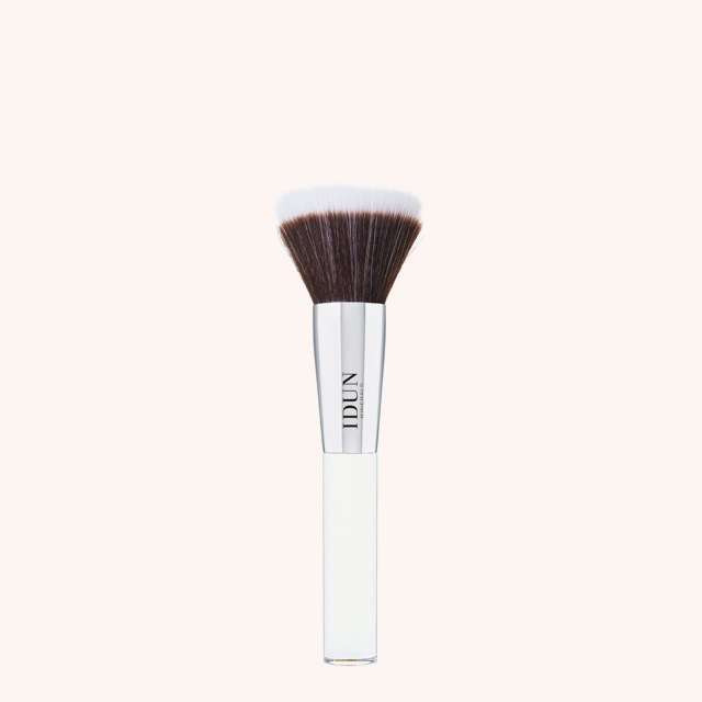 Stippling Brush Stippling Brush