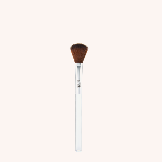 Face Definer Brush Face Definer Brush