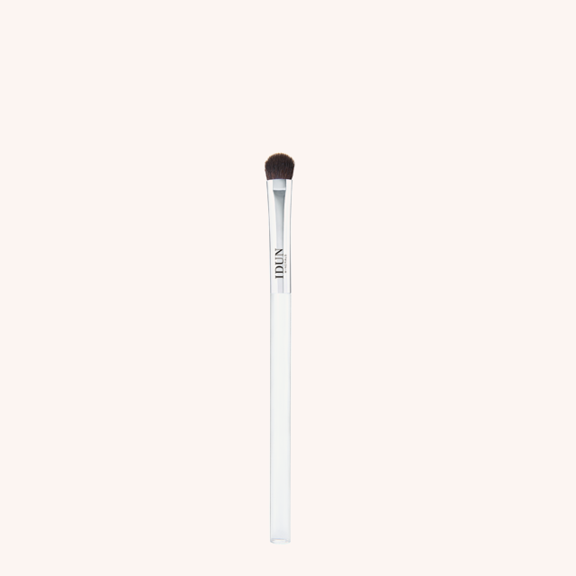 Precision Eyeshadow Brush Precision Eyeshadow Brush