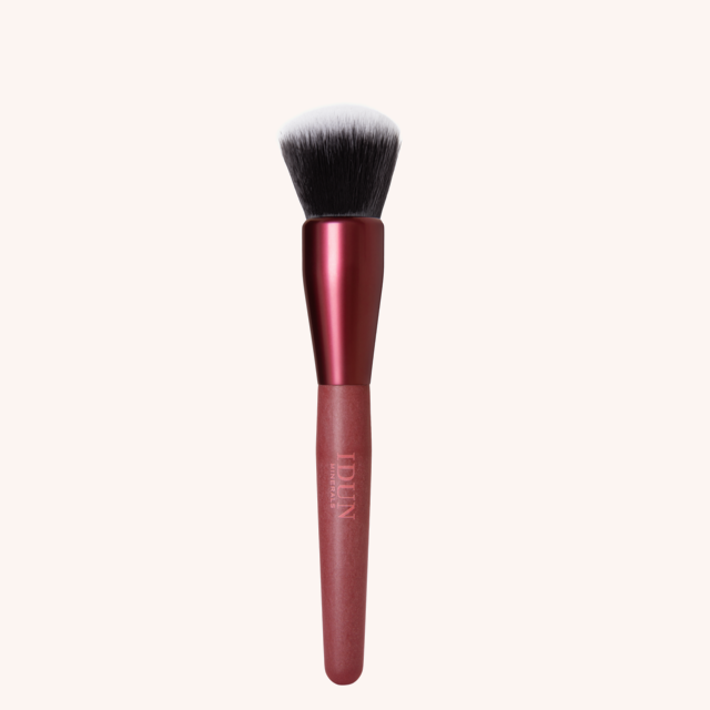 Pro Soft Kabuki Pro Soft Kabuki Brush Pro Soft Kabuki Pro Soft Kabuki Brush