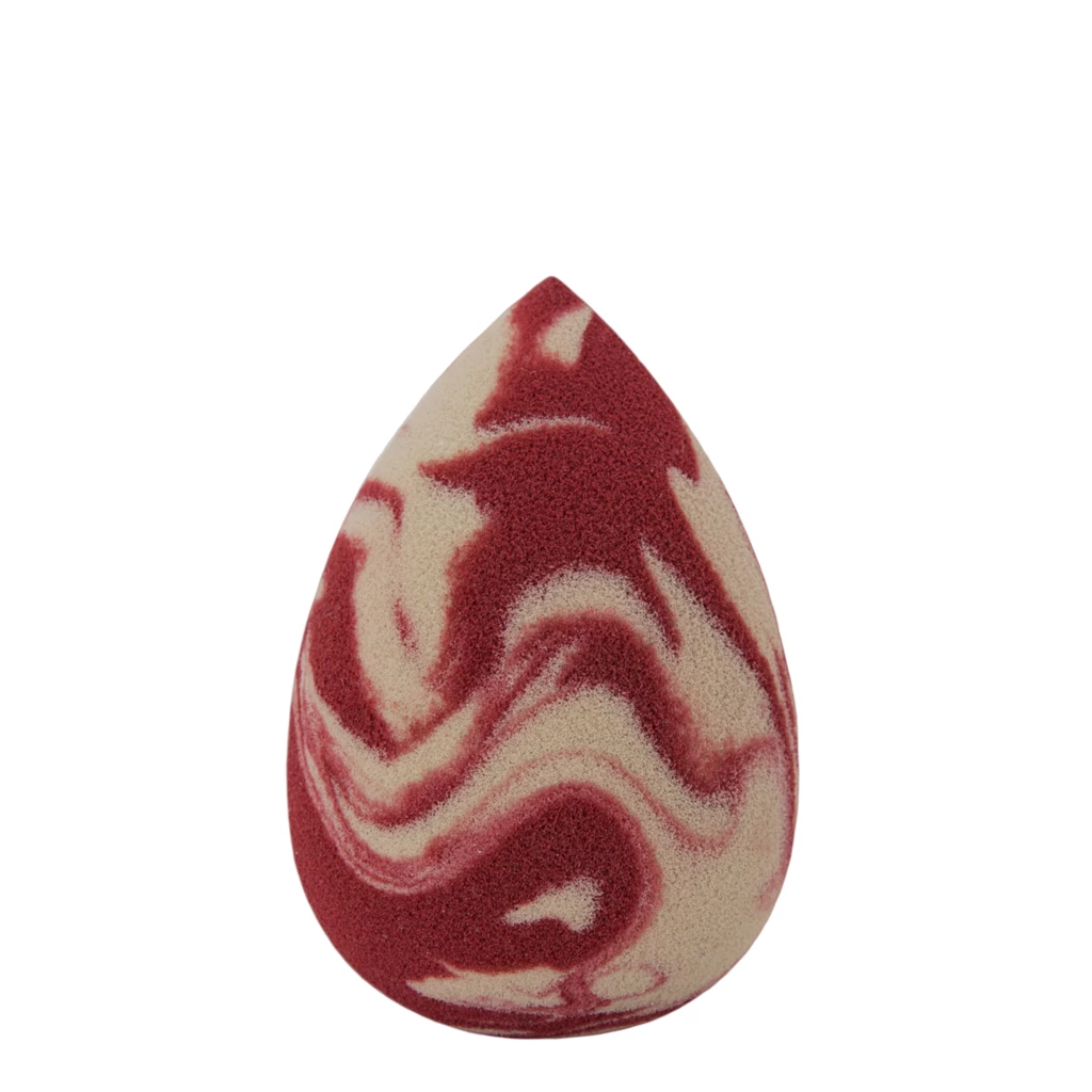 IDUN Minerals - Makeup Sponge på KICKS.se