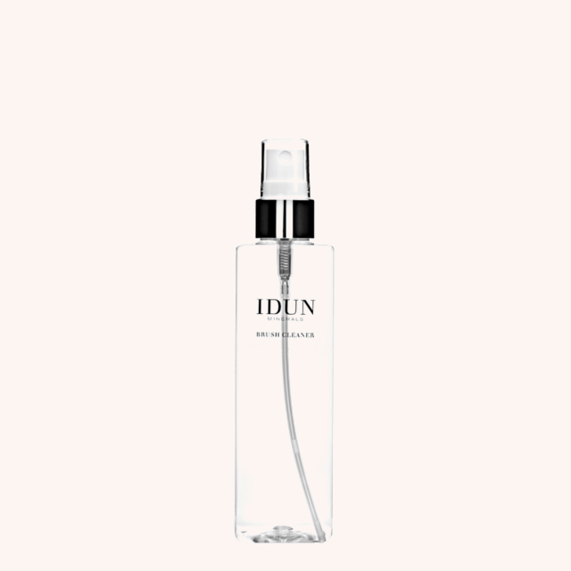 Brush Cleaner 150 ml Brush Cleaner 150 ml