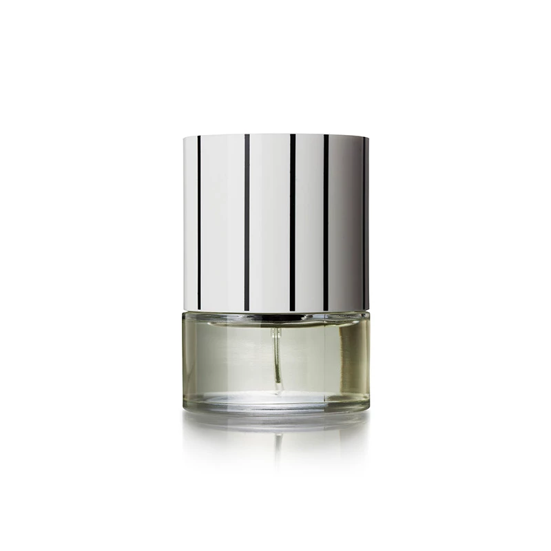 101 Clementine & Violet Flower EdP 50 ml