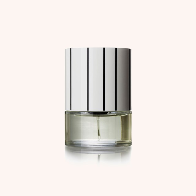 101 Clementine & Violet Flower EdP 50 ml 101 Clementine & Violet Flower EdP 50 ml