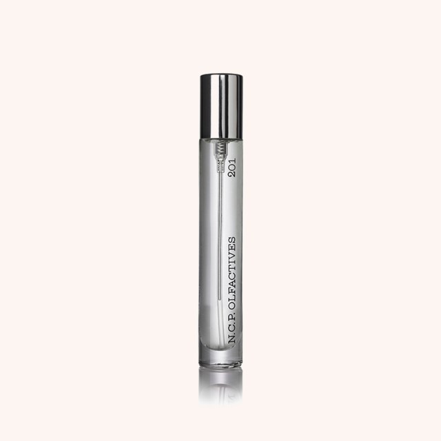 201 Apple & Driftwood EdP 10 ml