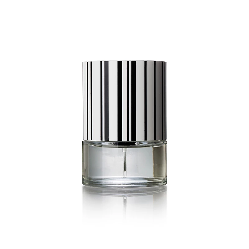 N.C.P. - 301 Jasmine & Sandalwood EdP 50 ml på KICKS.se