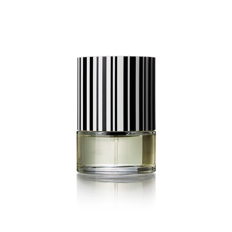 N.C.P. - 401 Lavender & Juniper EdP 50 ml på KICKS.se