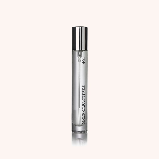 401 Lavender & Juniper EdP 10 ml 401 Lavender & Juniper EdP 10 ml