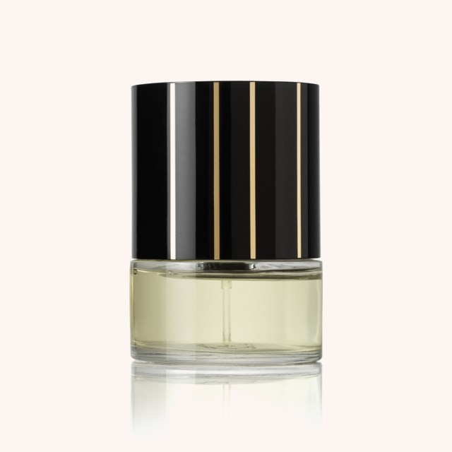 Olfactives 706 Saffron & Oud EdP 50 ml Olfactives 706 Saffron & Oud EdP 50 ml