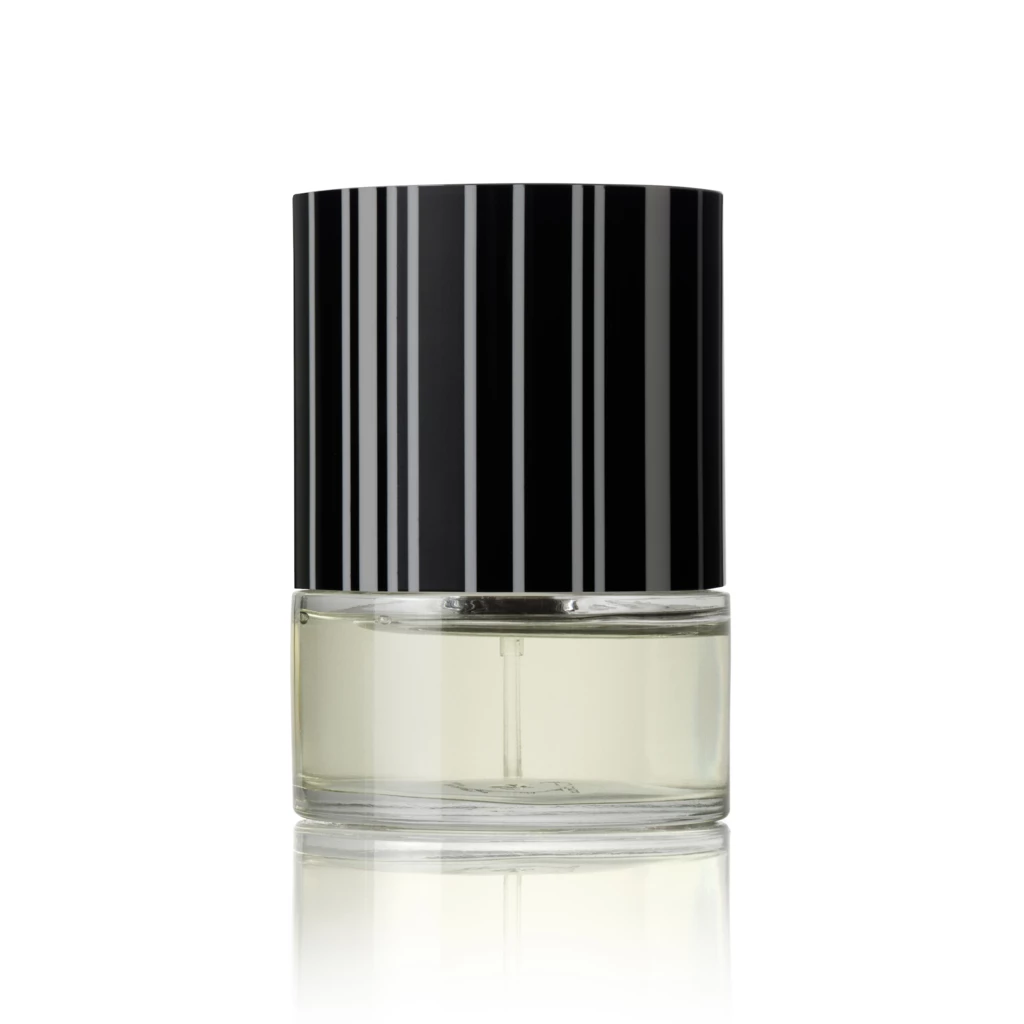 N.C.P. - Facet 502 Orange Blossom & Caramel Parfum 50 ml på KICKS.se