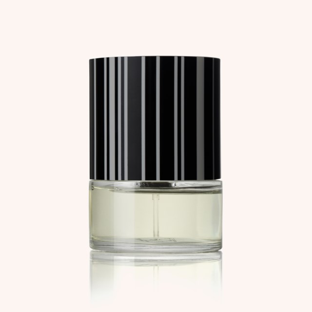 Facet 502 Orange Blossom & Caramel Parfum 50 ml Facet 502 Orange Blossom & Caramel Parfum 50 ml