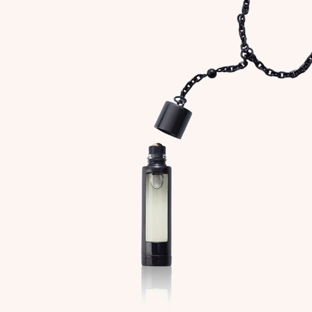 The Piece Black The Piece Black