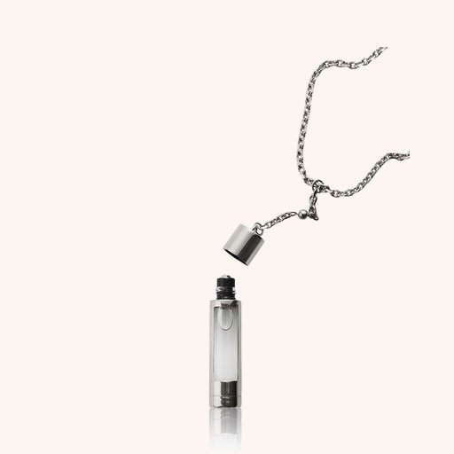 The Piece Silver The Piece Silver