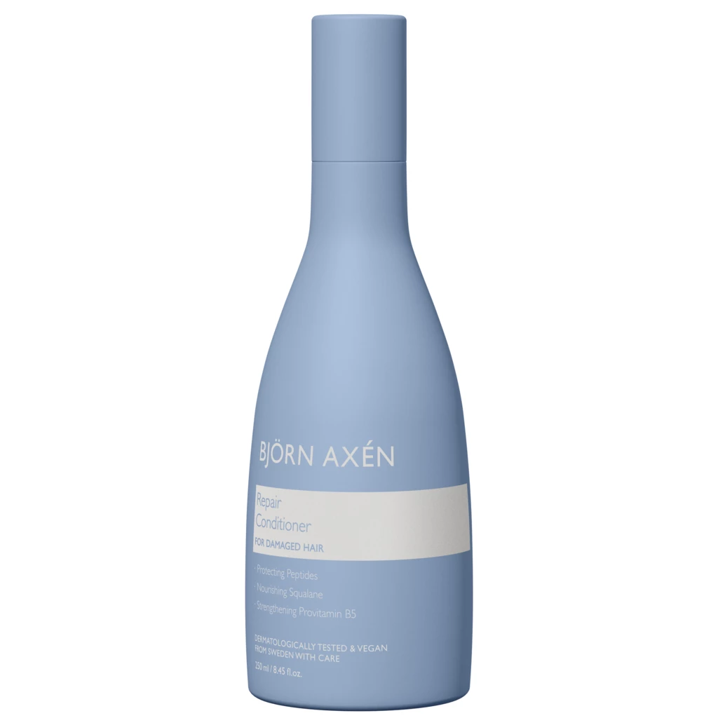 Björn Axén - Repair Conditioner 250 ml på KICKS.se