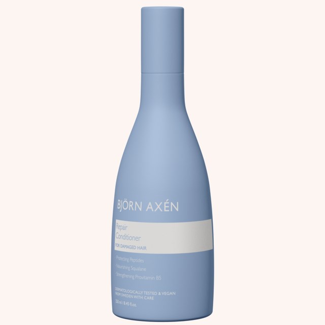 Repair Conditioner 250 ml Repair Conditioner 250 ml