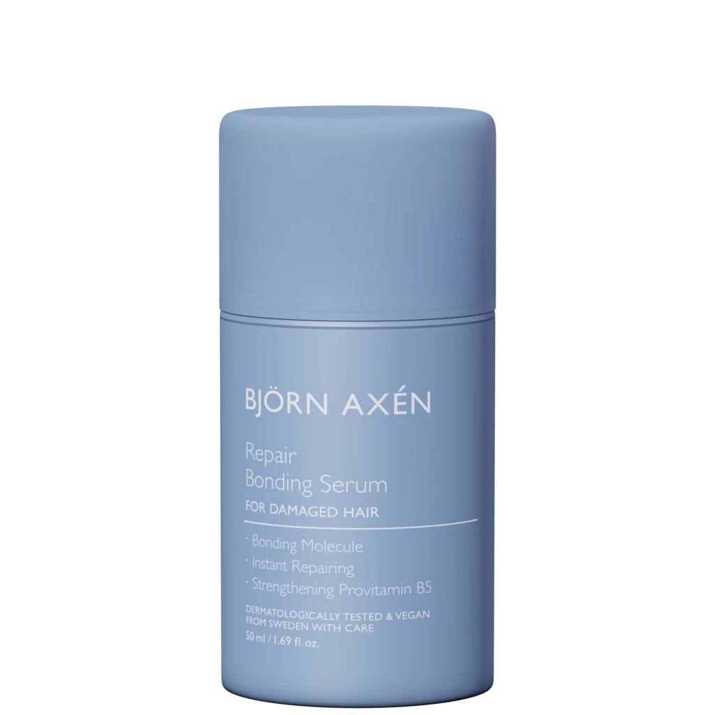 Björn Axén - Repair Bonding Serum 50 ml på KICKS.se