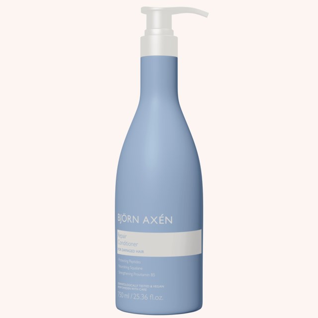 Repair Conditioner Repair Conditioner 750 ml