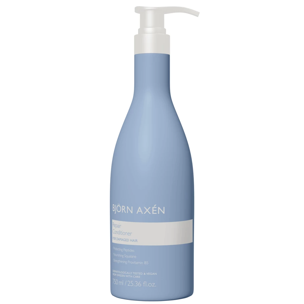Björn Axén - Repair Conditioner Repair Conditioner 750 ml på KICKS.se