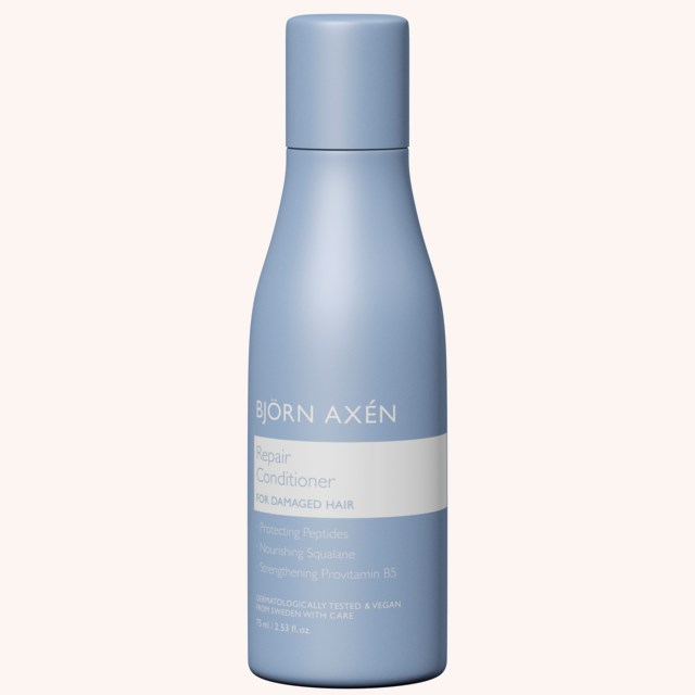 Repair Conditioner 75 ml