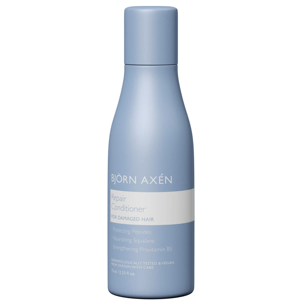 Repair Conditioner 75 ml