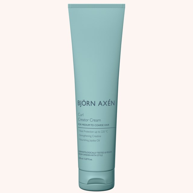 Curl Creator Cream 150 ml