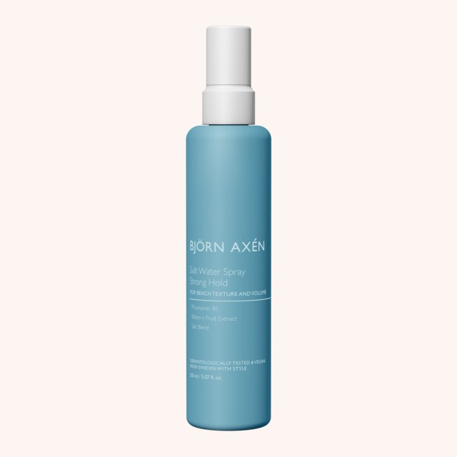 Salt Water Spray 150 ml