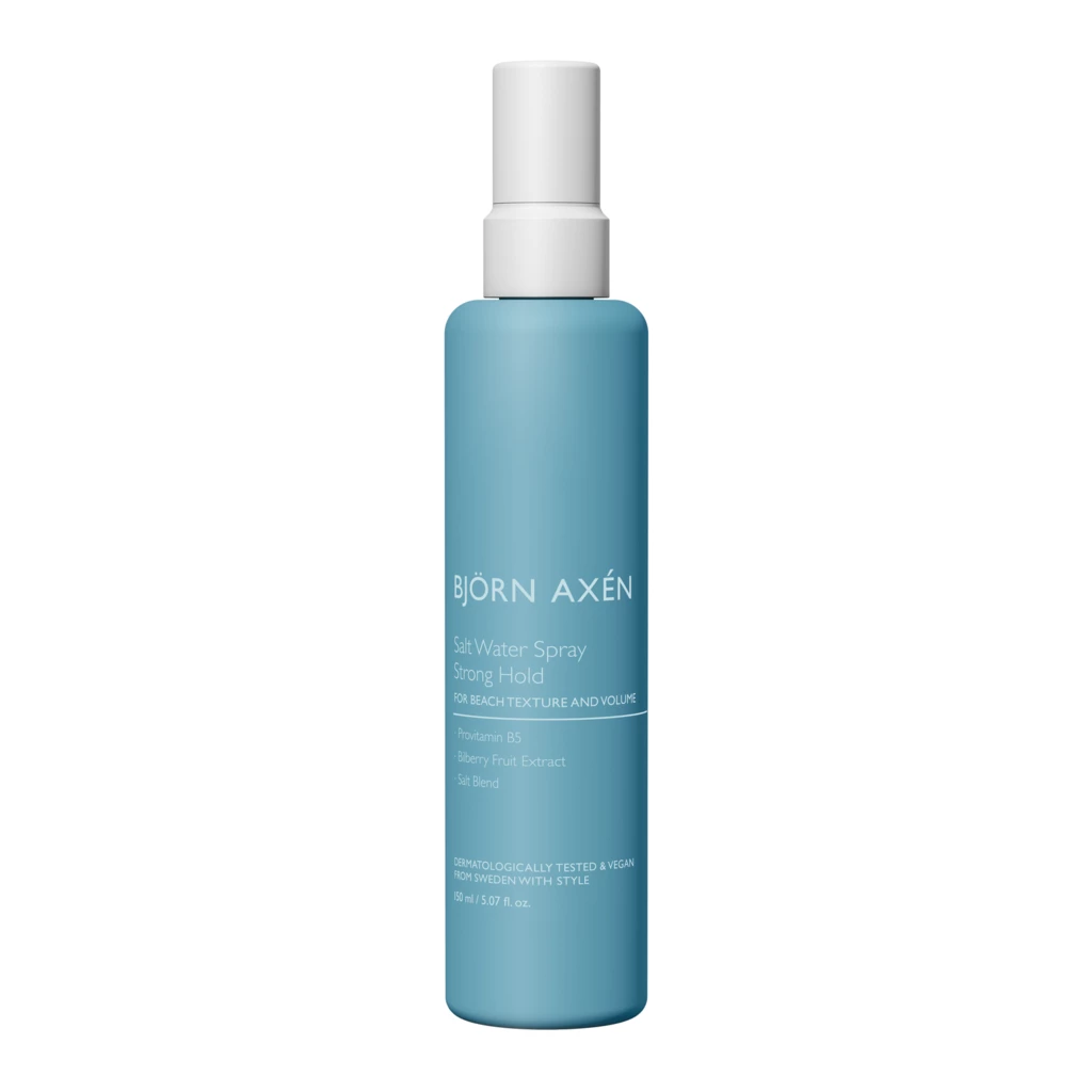 Björn Axén - Salt Water Spray 150 mlosoitteessa Kicks.fi