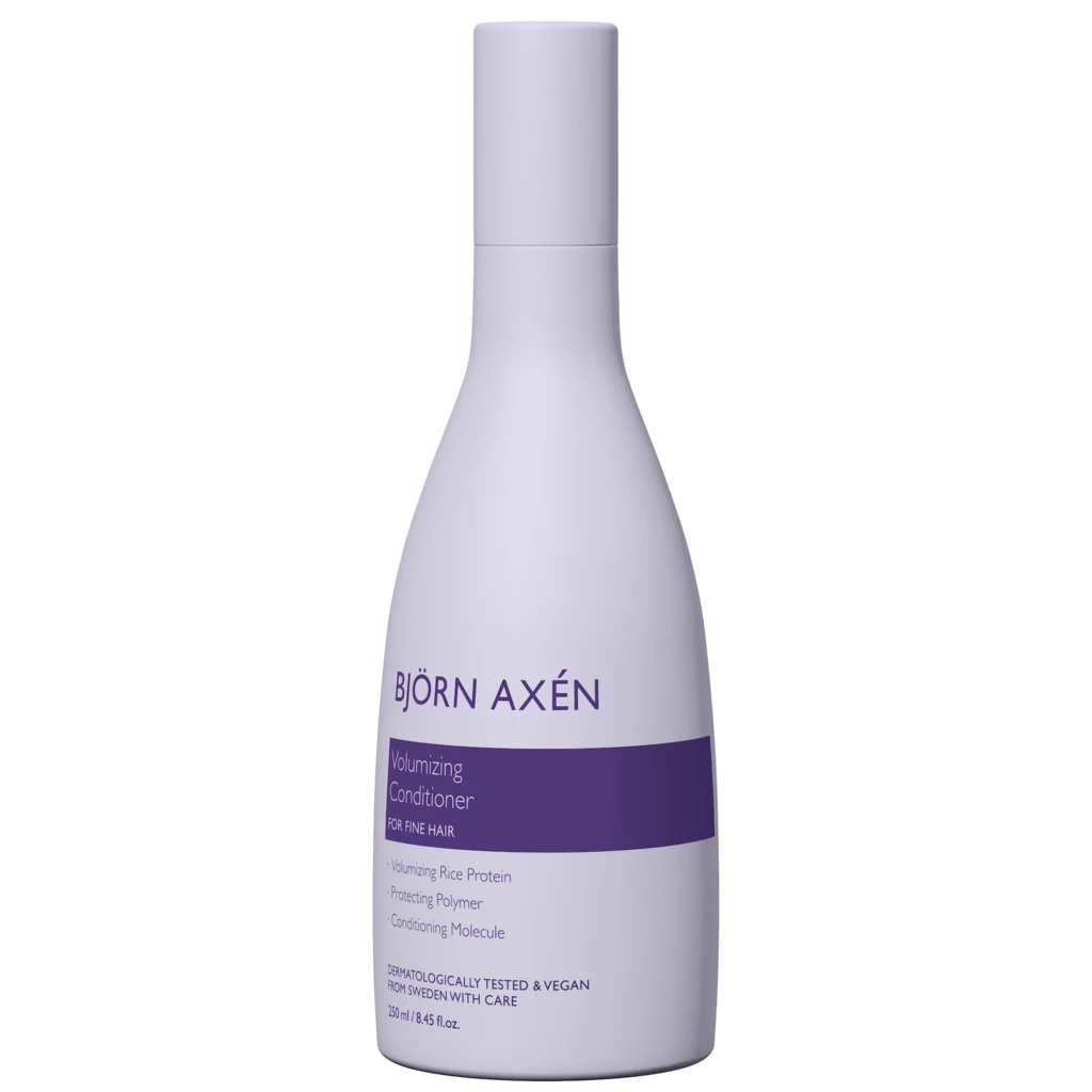 Björn Axén - Volumizing Conditioner 250 mlosoitteessa Kicks.fi