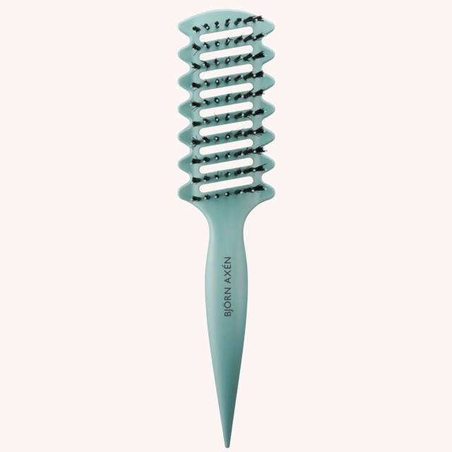 Curl Brush 1 pcs Curl Brush 1 pcs