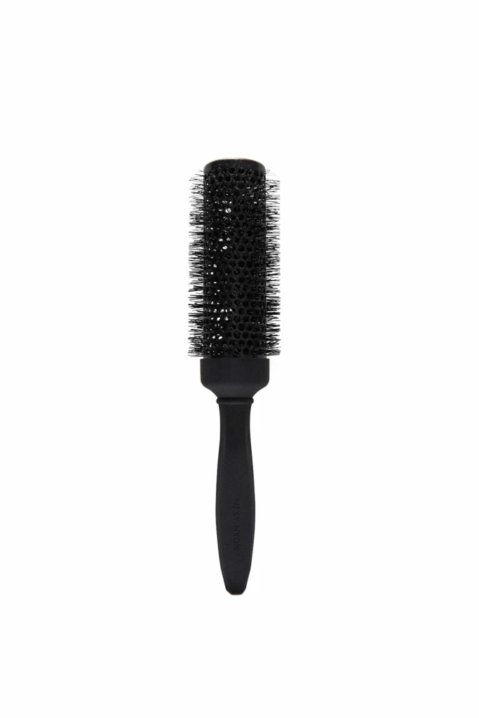 Björn Axén - Blowout Long Barrel Hair Brush 43 mmosoitteessa Kicks.fi