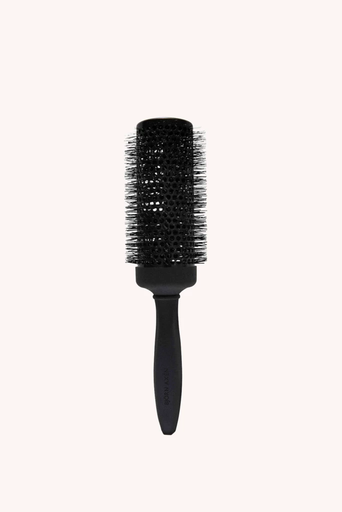 Blowout Long Barrel Hair Brush 53 mm