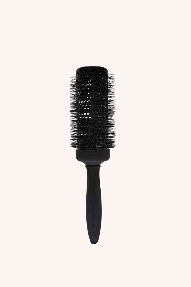 Blowout Long Barrel Hair Brush 53 mm Blowout Long Barrel Hair Brush 53 mm