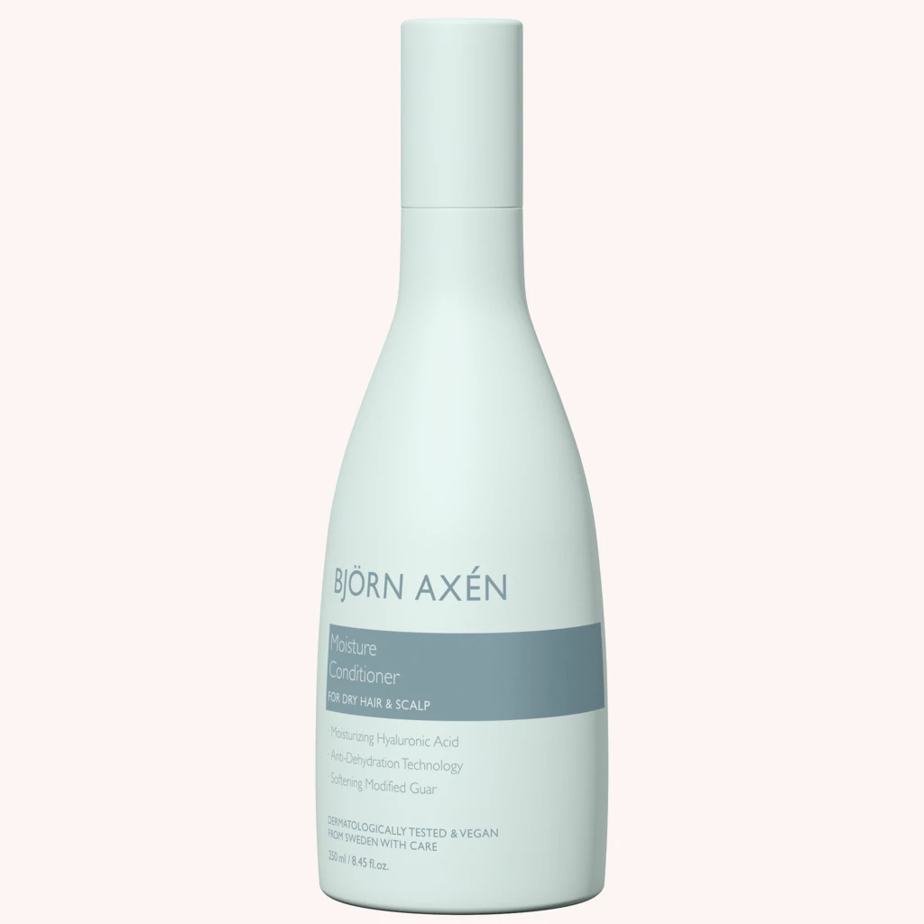 Moisture Conditioner 250 ml