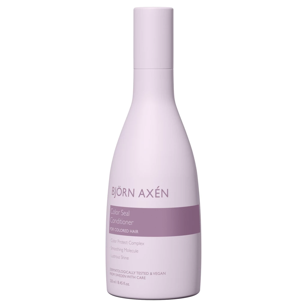 Björn Axén - Color Seal Conditioner 250 ml på KICKS.se