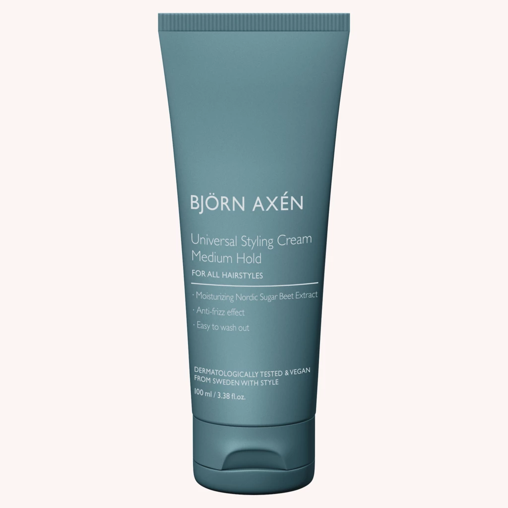 Universal Styling Cream 100 ml